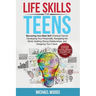 Life Skills For Teens