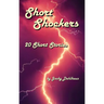 Short Shockers: 20 Short Stories
