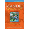 The Mandie Collection, Volume 9