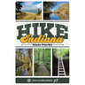 Hike Indiana State Parks