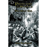Protectors of The Wood #3: The Ghost Girl