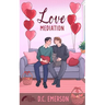 Love Mediation