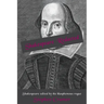 Shakespeare Redacted