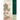 Kokoro
