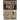 Traces of the Past: A Milo Forbes Mystery