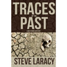 Traces of the Past: A Milo Forbes Mystery