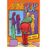 Adventures in Avant-Pop