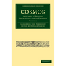 Cosmos - Volume 2