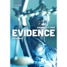 Evidence