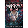 Ladder To The Sun