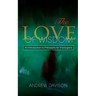 The Love of Wisdom: An Introduction to Philosophy for Theologians