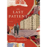 The Last Patient