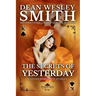 The Secrets of Yesterday