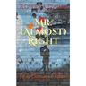 Mr. (Almost) Right