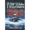 Friend of the Devil