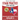 TEXAS TEST PREP STAAR Practice Test Book STAAR Mathematics Grade 5: Includes 3 Complete STAAR Math Practice Tests