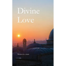 Divine Love