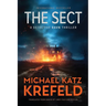 The Sect: A Detective Ravn Thriller