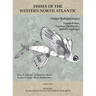 Order Beloniformes: Needlefishes, Sauries, Halfbeaks, and Flyingfishes: Part 10