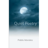 Quiet Poetry