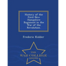 History of the First New Hampshire Regiment in the War of the Revolution. - War College Series