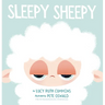 Sleepy Sheepy