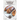 Chocolate Cannolis: Recipes cookbook