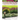 Landscape Design, Installation, and Management