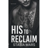 His to Reclaim