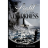 Light In the Darkness