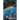 Sailing by Gemini's Star