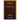 The Bhagavad Gita
