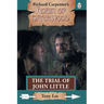 The Trial of John Little