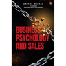 Business Psychology and Sales