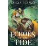 Echoes of the Tide