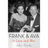 Frank & Ava