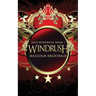 Windrush