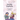 Gender Euphoria: Assigned Male Comics issue n.02
