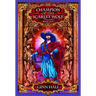 Champion of the Scarlet Wolf Book One