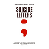 Suicide Letters