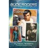 Buck Rogers in the 25th Century: A TV Companion (hardback)