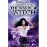 The Warrior Witch