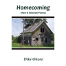 Homecoming (New & Selected Poems)