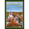 Annie Russo: Tenacity Born