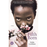 Fifth Born