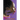 Naira: Damaged