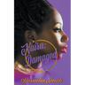Naira: Damaged