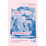 Spaces of Significance: An Off The Chest poetry anthology