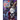The Death Mage Volume 5: The Manga Companion
