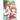 We Never Learn, Vol. 9: The Flow of [X] Never Ends...